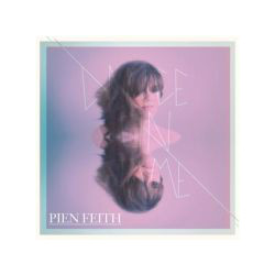 Pien Feith Dance On Time Vinyl LP