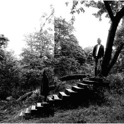 Timber Timbre Timber Timbre Vinyl LP