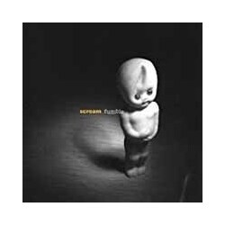 Scream (2) Fumble Vinyl LP