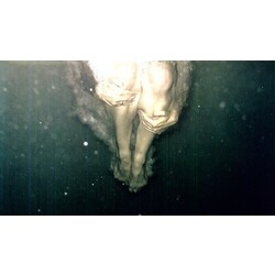 Wye Oak Civilian Vinyl LP