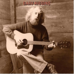 Gary Higgins (2) A Dream A While Back Vinyl LP