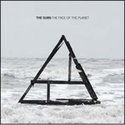The Subs The Face Of The Planet Vinyl LP