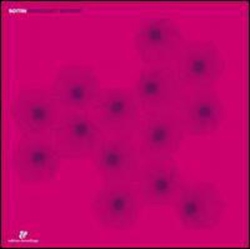 Bottin Discocracy Revisited Vinyl LP