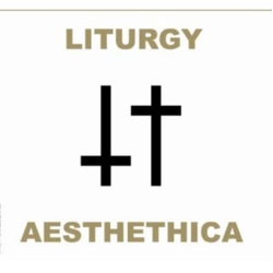 Liturgy (2) Aesthethica Vinyl 2 LP