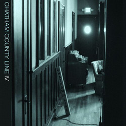 Chatham County Line IV Vinyl LP