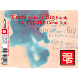 The Coral The Coral Vinyl LP