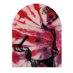 Psychic Dancehall Dreamers Vinyl LP