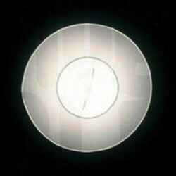 Hubble (4) Hubble Drums Vinyl LP