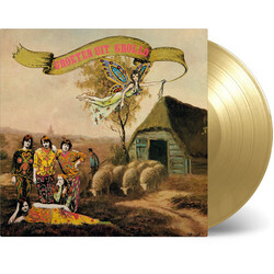 Cuby + Blizzards Groeten Uit Grollo Vinyl LP