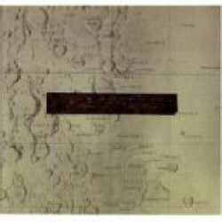 Low Things We Lost In The Fire Vinyl LP