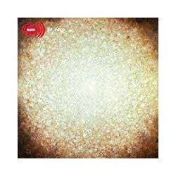 Sunn O))) ØØ Void Vinyl 2 LP