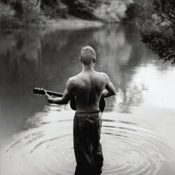 Sting The Best Of 25 Years Vinyl 2 LP