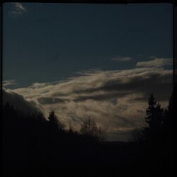 Povarovo Tchernovik Vinyl 2 LP