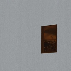 Neptune Msg Rcvd Vinyl LP