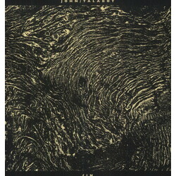 John Talabot ƒIN Vinyl LP