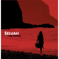 Seluah Red Parole Vinyl LP