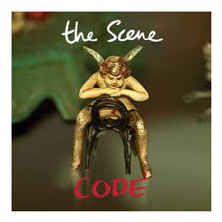 The Scene (2) Code Vinyl LP