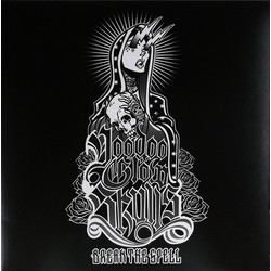 Voodoo Glow Skulls Break The Spell Vinyl LP