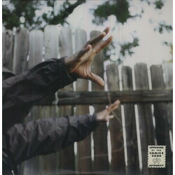 Madvillain Madvillainy 2: The Madlib Remix Vinyl 2 LP