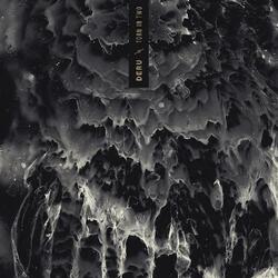 Shlohmo Vacation EP Vinyl LP
