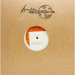 Love Apple Love Apple vinyl LP