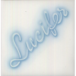 Peaking Lights Lucifer Vinyl LP