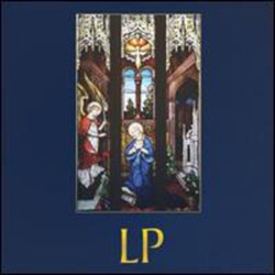 D'Eon Lp Throughout The Four Movements Of Lp The Singer Vinyl LP