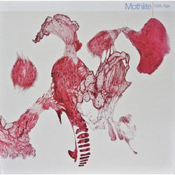 Mothlite Dark Age Vinyl LP