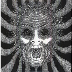 Ty Segall Band Slaughterhouse Vinyl 2 LP