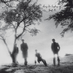 Josef K Sorry For Laughing Vinyl LP