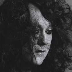Antony And The Johnsons Cut The World Vinyl 2 LP