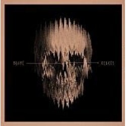 Brume Xerxes Vinyl LP