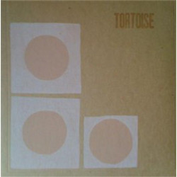 Tortoise Tortoise Vinyl LP
