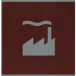 Various Fac. Dance 02, 12" Mixes & Rarities 1980-1987 Vinyl 2 LP