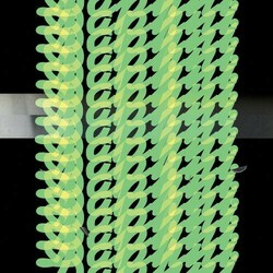 Daphni Jiaolong 150 Gram 2Lp = Dan Snaith From Caribou Vinyl LP
