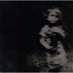 Shining (3) IV: The Eerie Cold Vinyl LP