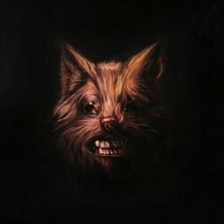 Swans The Seer Vinyl 3 LP
