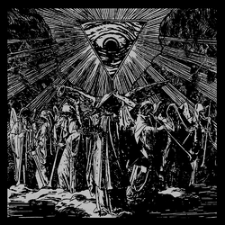 Watain Casus Luciferi Vinyl 2 LP