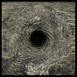 Watain Lawless Darkness Vinyl 2 LP