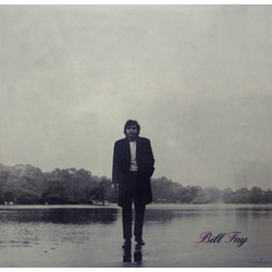 Bill Fay Bill Fay Vinyl LP