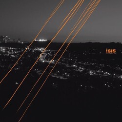 Isis (6) Temporal Vinyl 3 LP