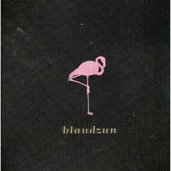 Blaudzun Blaudzun Vinyl LP