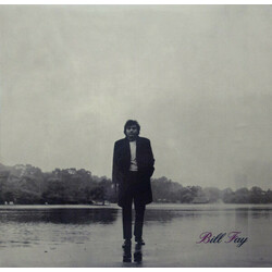 Bill Fay Bill Fay Vinyl LP