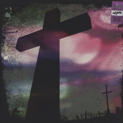 Down (3) EP I Of IV Vinyl LP