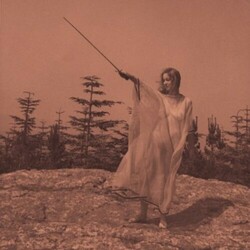 Unknown Mortal Orchestra II Vinyl LP