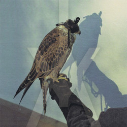 Iceage You're Nothing Vinyl LP