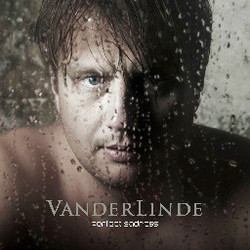 Vanderlinde Perfect Sadness Vinyl LP
