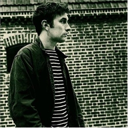 Yann Tiersen The Lighthouse Vinyl LP