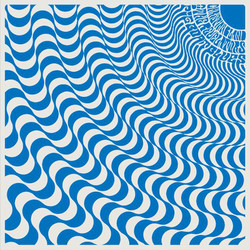 Christian Bland & The Revelators Pig Boat Blues Vinyl LP