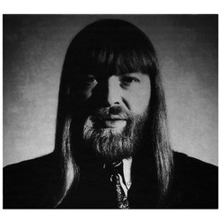 Conny Plank Who's That Man - A Tribute To Conny Plank Vinyl LP